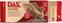 Argilla essiccabile all’aria DAS F348800 Argilla essiccabile all’aria Legna 700 g