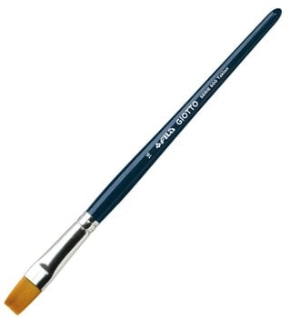 Ecset GIOTTO Series 600 Lapos ecset 16 1 db 1 db - 1