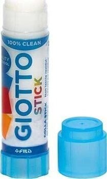 Liim GIOTTO F54010000 Liim 10 g - 1