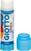Liim GIOTTO F54010000 Liim 10 g