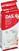 Argilla essiccabile all’aria DAS F348400 Argilla essiccabile all’aria White 250 g