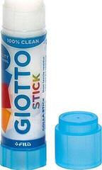 Glue GIOTTO F54020000 Glue 20 g
