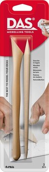 Accessori DAS F345000 Strumenti di modellazione - 1