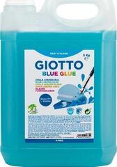 Līme GIOTTO Blue Glue Līme 5000 ml
