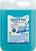 Līme GIOTTO Blue Glue Līme 5000 ml