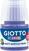 Akrilna boja GIOTTO Decor Akrilna boja Violet 25 ml 1 kom
