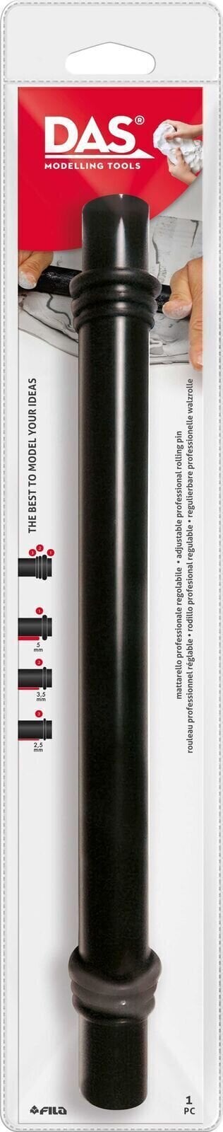 Pribor DAS F348000 Valjak 330 mm