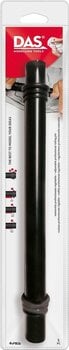 Pribor DAS F348000 Valjak 330 mm - 1