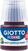Akrüülvärv GIOTTO Decor Akrüülvärv Sepia 25 ml 1 tk