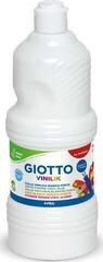 Līme GIOTTO Vinilik Līme 1000 ml