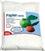 Argilla essiccabile all’aria DAS F686000 Argilla essiccabile all’aria White 1000 g