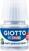 Akrilna boja GIOTTO Decor Akrilna boja Silver 25 ml 1 kom