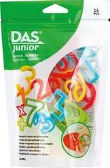 Accessori DAS F687600 Cutter