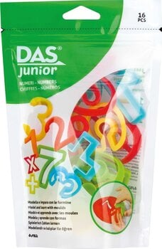 Accessori DAS F687600 Cutter - 1