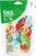 Accessori DAS F687600 Cutter