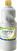Tempera Paint GIOTTO School Paint Tempera Paint White 1000 ml