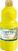 Темпера боя
 GIOTTO School Paint Температурна боя Yellow 1000 ml