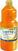 Tempera Paint GIOTTO School Paint Tempera Paint Orange 1000 ml