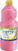 Tempera krāsa GIOTTO School Paint Tempera krāsa Pink 1000 ml