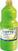 Темпера боя
 GIOTTO School Paint Температурна боя Grass Green 1000 ml