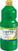 Tempera krāsa GIOTTO School Paint Tempera krāsa Green 1000 ml