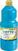 Temperavärv GIOTTO School Paint Tempera värv Azure 1000 ml