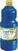 Tempera krāsa GIOTTO School Paint Tempera krāsa Blue 1000 ml