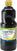 Tempera Paint GIOTTO School Paint Tempera Paint Black 1000 ml