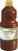 Tempera krāsa GIOTTO School Paint Tempera krāsa Brown 1000 ml