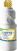 Tempera boja
 GIOTTO School Paint Tempera Boja White 500 ml