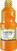 Temperová farba GIOTTO School Paint Temperová farba Orange 500 ml