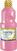 Tempera Paint GIOTTO School Paint Tempera Paint Pink 500 ml