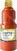 Temperavärv GIOTTO School Paint Tempera värv Red 500 ml