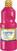 Temperová farba GIOTTO School Paint Temperová farba Fialová 500 ml