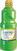 Temperavärv GIOTTO School Paint Tempera värv Grass Green 500 ml
