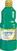 Tempera Paint GIOTTO School Paint Tempera Paint Green 500 ml