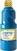 Temperavärv GIOTTO School Paint Tempera värv Sky Blue 500 ml