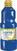 Tempera Paint GIOTTO School Paint Tempera Paint Blue 500 ml