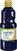 Tempera Paint GIOTTO School Paint Tempera Paint Black 500 ml