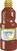 Tempera krāsa GIOTTO School Paint Tempera krāsa Brown 500 ml