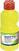 Tempera boja
 GIOTTO Extra Quality Tempera Boja Yellow 250 ml
