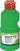 Tempera krāsa GIOTTO Extra Quality Tempera krāsa Green 250 ml
