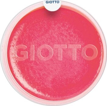 Boja za lice GIOTTO Make Up Boja za lice Pink 5 ml 1 kom - 1