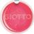 Boja za lice GIOTTO Make Up Boja za lice Pink 5 ml 1 kom