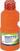 Tempera krāsa GIOTTO Extra Quality Tempera krāsa Orange 250 ml