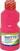 Tempera boja
 GIOTTO Extra Quality Tempera Boja Pink 250 ml