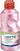 Tempera boja
 GIOTTO Extra Quality Tempera Boja Pink 250 ml