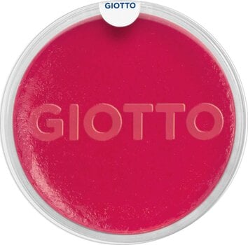 Boja za lice GIOTTO Make Up Boja za lice Magenta 5 ml 1 kom - 1
