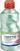 Tempera boja
 GIOTTO Extra Quality Tempera Boja Green 250 ml