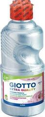 Tempera boja
 GIOTTO Extra Quality Tempera Boja Blue 250 ml